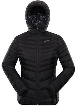 Alpine Pro Donsjas LJCB595990PE