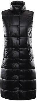 Alpine Pro Gilet LVEB095990