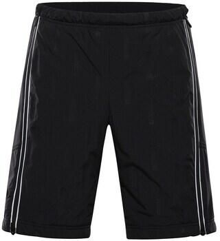 Alpine Pro Korte Broek Werm