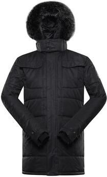 Alpine Pro Parka Jas Egyp