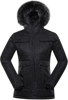 Alpine Pro Parka Jas Egypa