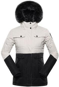Alpine Pro Parka Jas LJCB592128