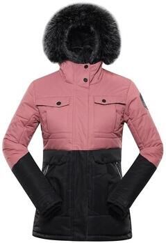 Alpine Pro Parka Jas LJCB592429