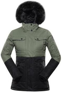 Alpine Pro Parka Jas LJCB592587