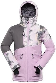 Alpine Pro Parka Jas LJCB605808PA