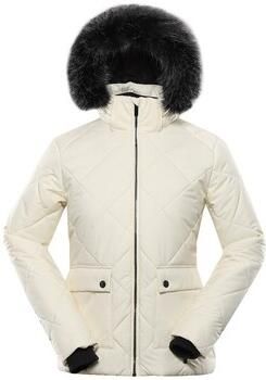 Alpine Pro Parka Jas Lodera