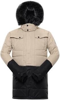 Alpine Pro Parka Jas MJCB625010