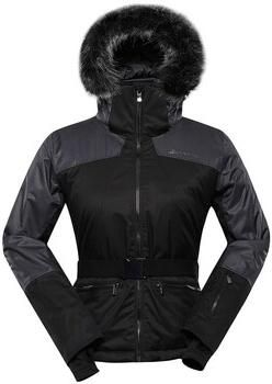 Alpine Pro Parka Jas Olada