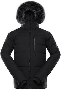 Alpine Pro Parka Jas Pro Lode