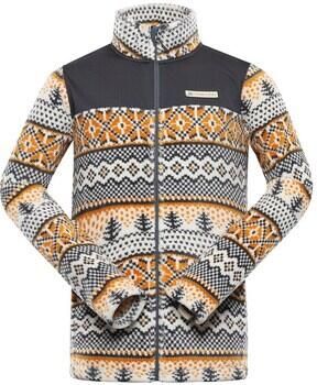 Alpine Pro Sweater Eflin