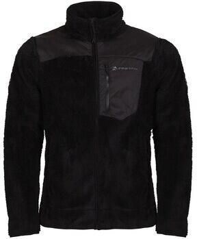 Alpine Pro Sweater Ferad
