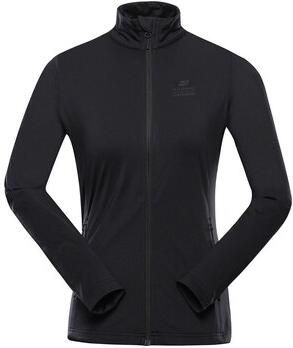 Alpine Pro Fleece Jack LSWB407990