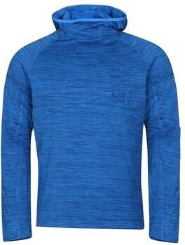 Alpine Pro Sweater MSWB331653