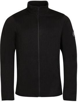Alpine Pro Sweater Zeg