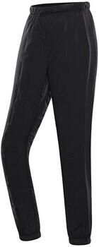 Alpine Pro Trainingsbroek Gubera