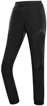 Alpine Pro Trainingsbroek LPAB583990