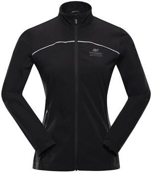 Alpine Pro Trainingsjack LJCB591990