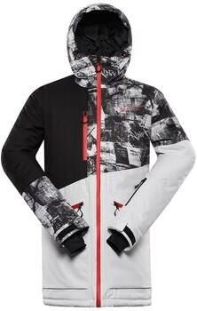 Alpine Pro Windjack MJCB644767PB