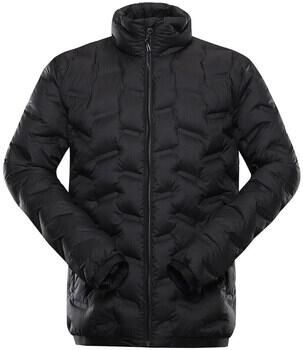 Alpine Pro Windjack Wombat