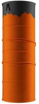 Alpinus Sjaal Mari Alp Zgryz 1