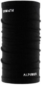 Alpinus Sjaal Utulik Miyabi