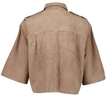 Alter Ego Blazer 8720696482462