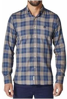 Altonadock Overhemd Lange Mouw 223275020784