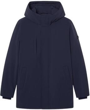 Altonadock Parka Jas 225275060781