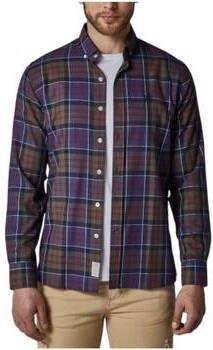 Altonadock Overhemd Lange Mouw 223275020790 104995