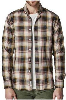 Altonadock Overhemd Lange Mouw 223275020789 104994