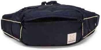 Altus Heuptas 2300023-107