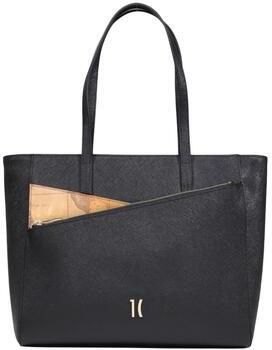 Alviero Martini Boodschappentas LM LE11 9913