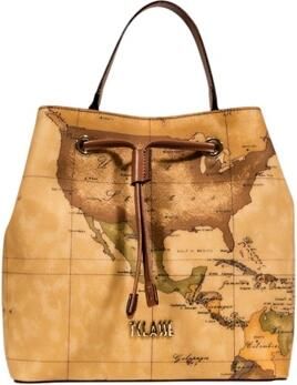 Alviero Martini Handtas C E062 6000