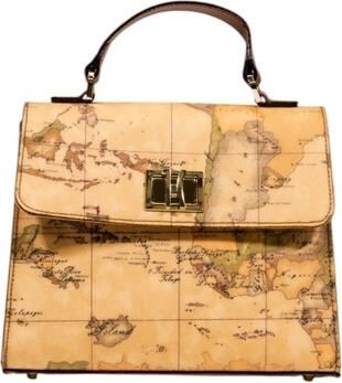 Alviero Martini Handtas C E064 6000