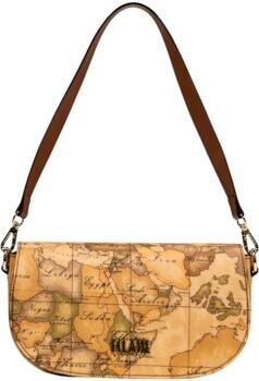 Alviero Martini Handtas C E065 6000