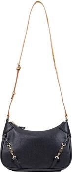 Alviero Martini Handtas L LD17 5211