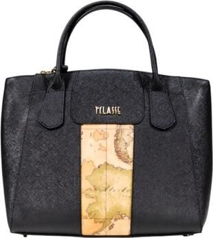 Alviero Martini Handtas L LD25 9407