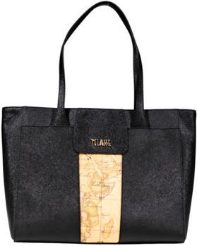 Alviero Martini Handtas L LD27 9407