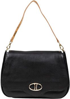 Alviero Martini Handtas L LD54 M630