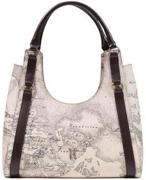 Alviero Martini Handtas L LF97 9950