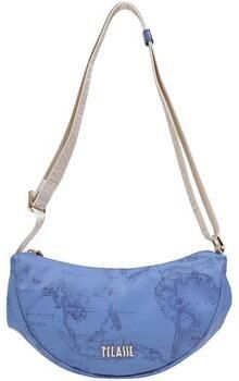 Alviero Martini Handtas LF53 9942
