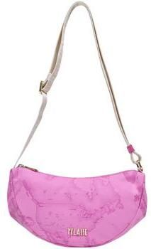 Alviero Martini Handtas LF53 9942