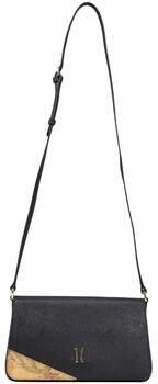 Alviero Martini Handtas LM LE12 9913