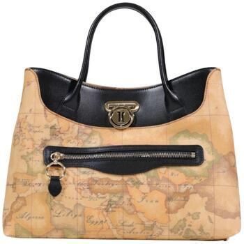 Alviero Martini Handtas LM LE20 G620