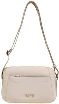 Alviero Martini Handtas Reporter Shoulder Ba LE47 9762