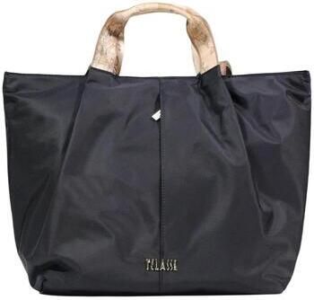 Alviero Martini Handtas Shopping Bag LE45 9762