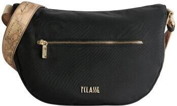 Alviero Martini Handtas Shoulder Bag LB84 9762