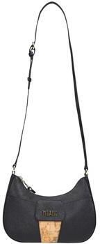 Alviero Martini Handtas Shoulder Bag LE50 9407