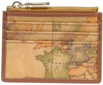 Alviero Martini Portemonnee CARDS COLNS HOLDER C W373 6000