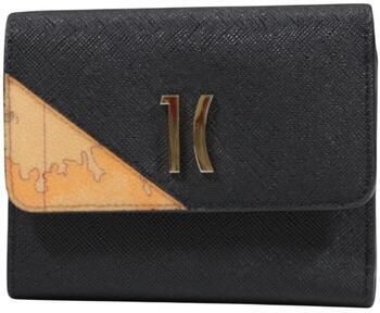 Alviero Martini Portemonnee LM PP44 9913